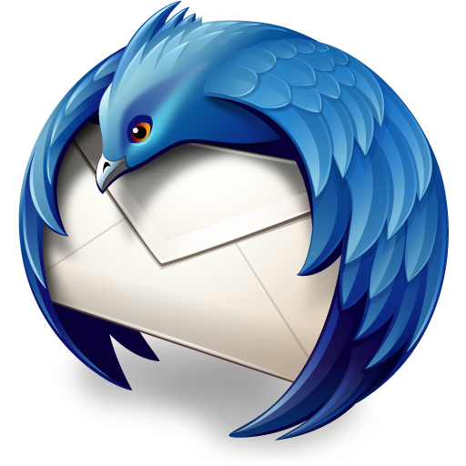 thunderbird